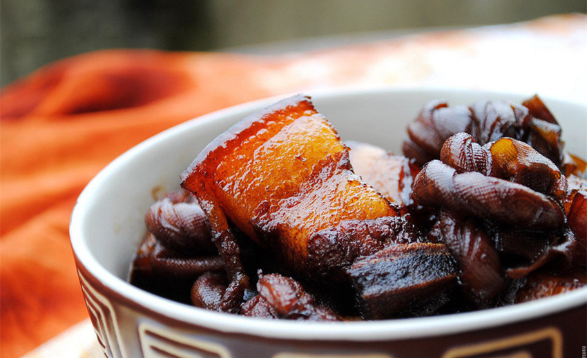 ??? ?? ??? ?? 12??, ????? ??