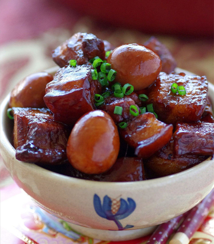 ??? ?? ??? ?? 12??, ????? ??