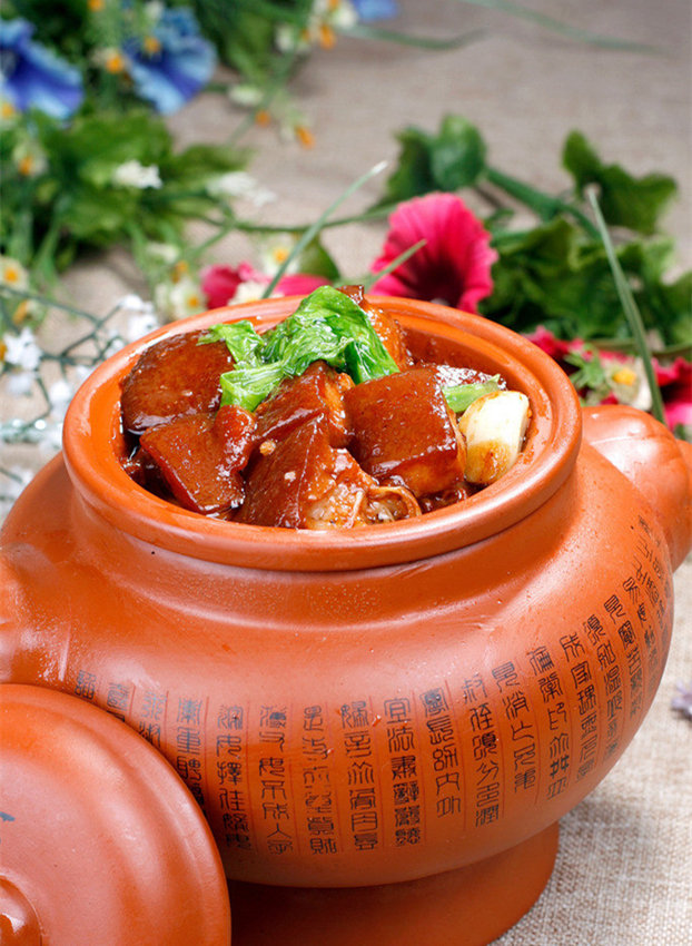 ??? ?? ??? ?? 12??, ????? ??