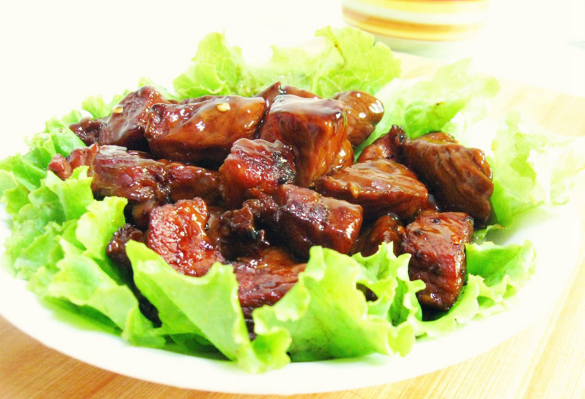 ??? ?? ??? ?? 12??, ????? ??