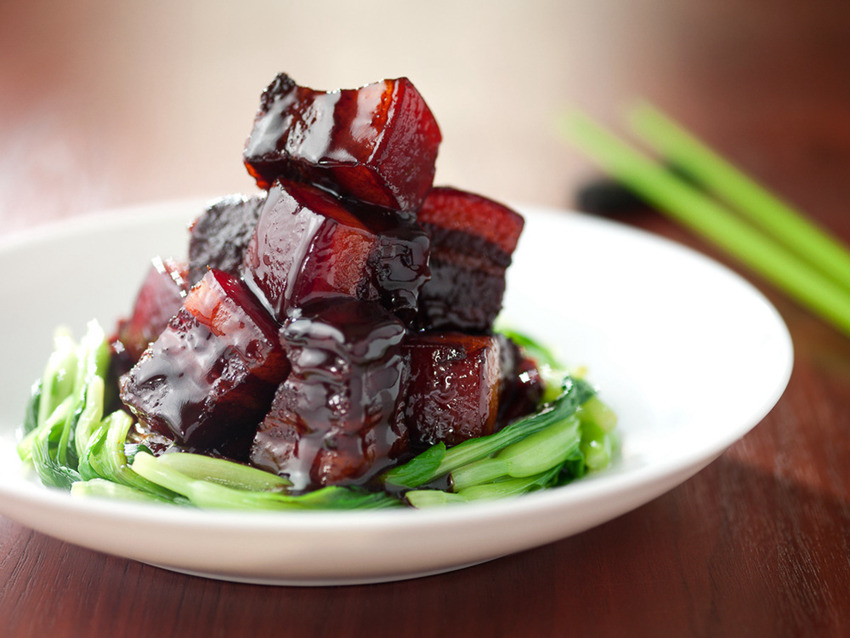 ??? ?? ??? ?? 12??, ????? ??