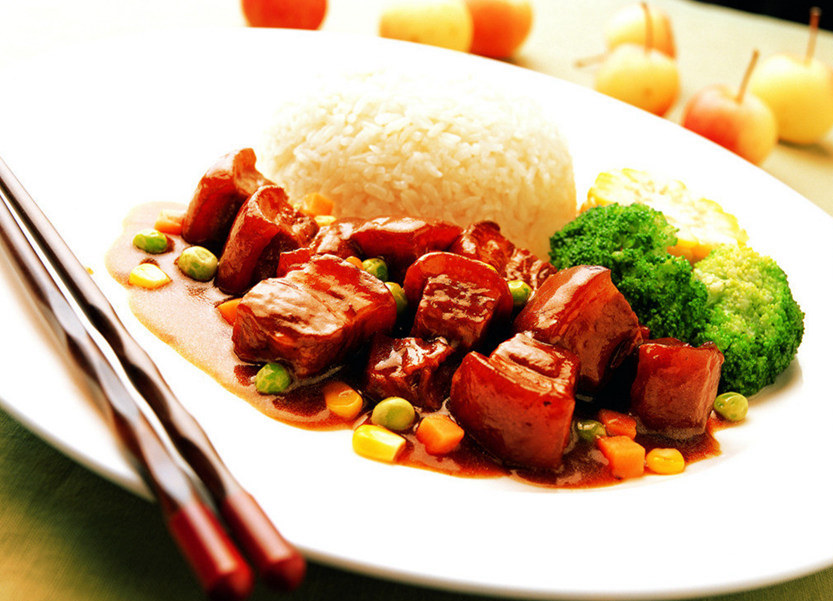 ??? ?? ??? ?? 12??, ????? ??