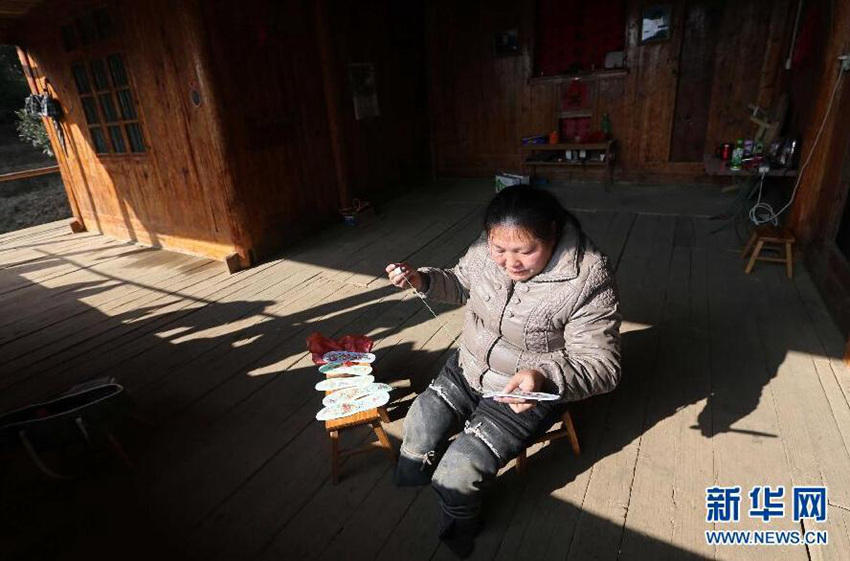 ???? ??? ??? ‘??女’…“??? ????”