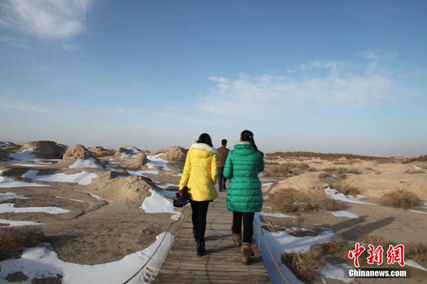 ??? ??????, ?? ??? ???