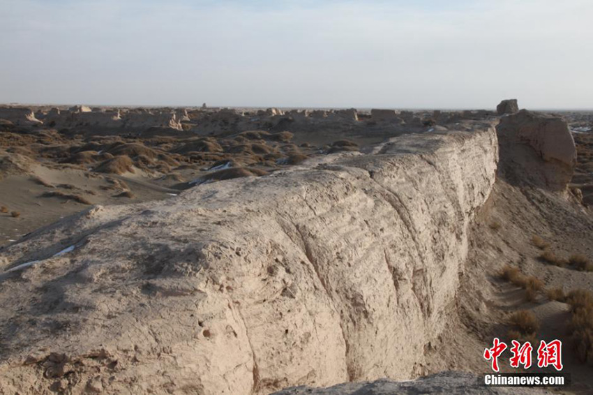 ??? ??????, ?? ??? ???