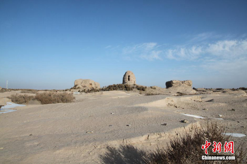 ??? ??????, ?? ??? ???