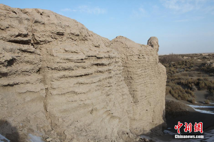 ??? ??????, ?? ??? ???