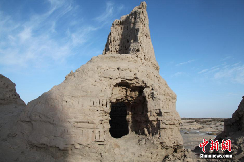 ??? ??????, ?? ??? ???