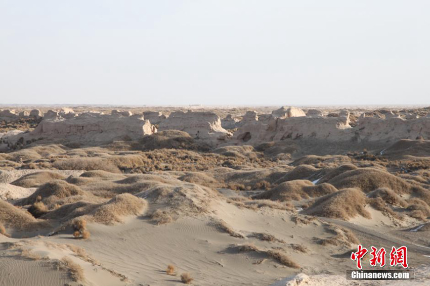 ??? ??????, ?? ??? ???