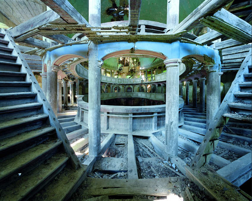 ??? ??, ??? ??? ???? ??