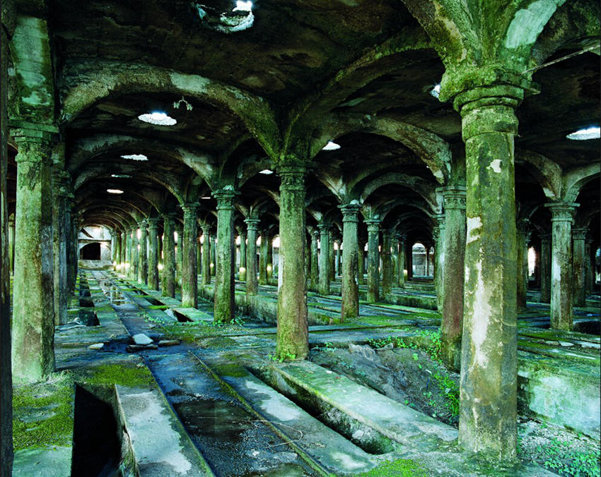 ??? ??, ??? ??? ???? ??