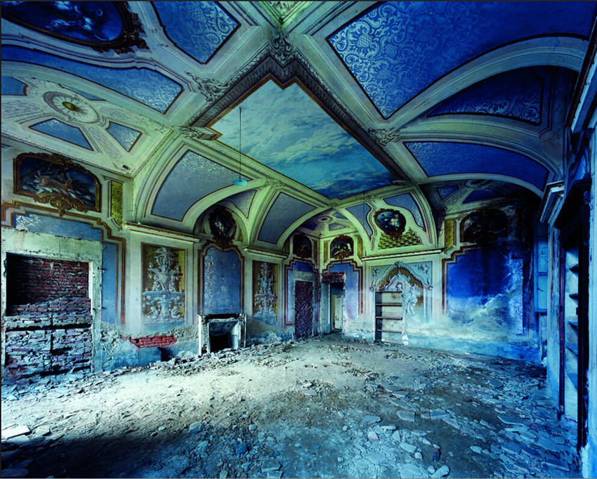 ??? ??, ??? ??? ???? ??