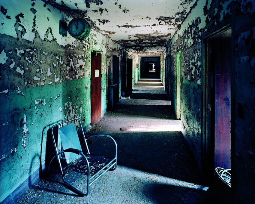 ??? ??, ??? ??? ???? ??