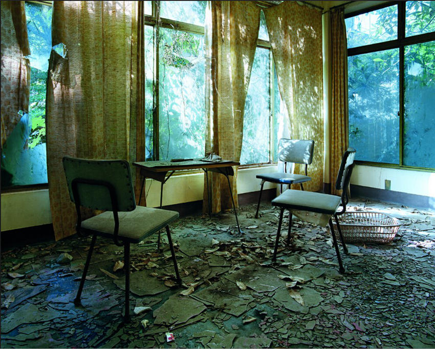 ??? ??, ??? ??? ???? ??