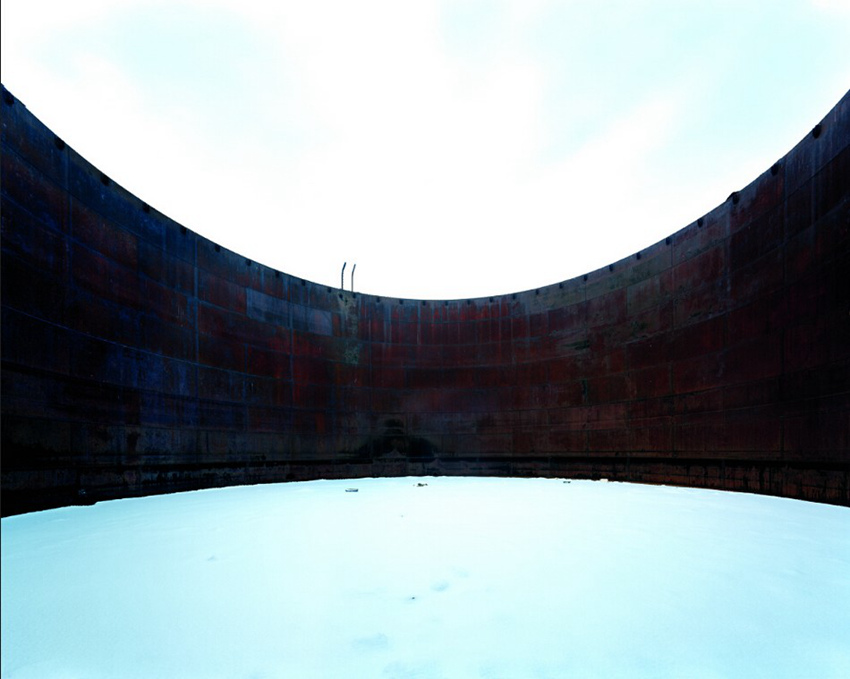 ??? ??, ??? ??? ???? ??