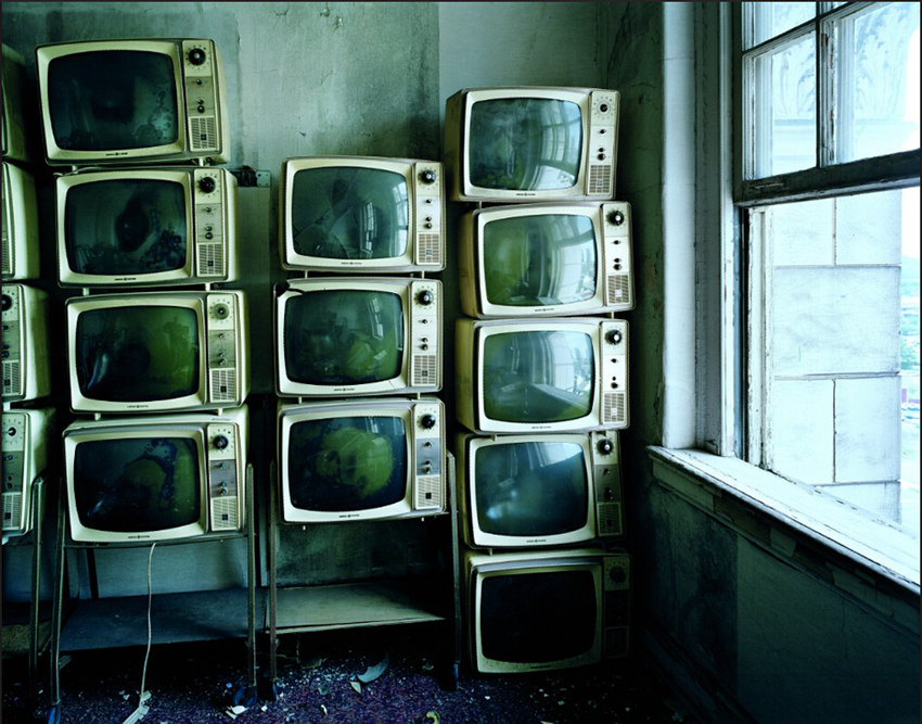 ??? ??, ??? ??? ???? ??