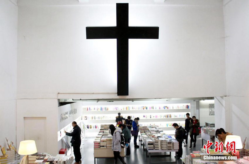 ‘?? 10? ???? ??’ ?? ???? ??