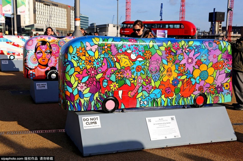 ??? ‘?? ?? ??’, ?? ?? ?? ?? ??