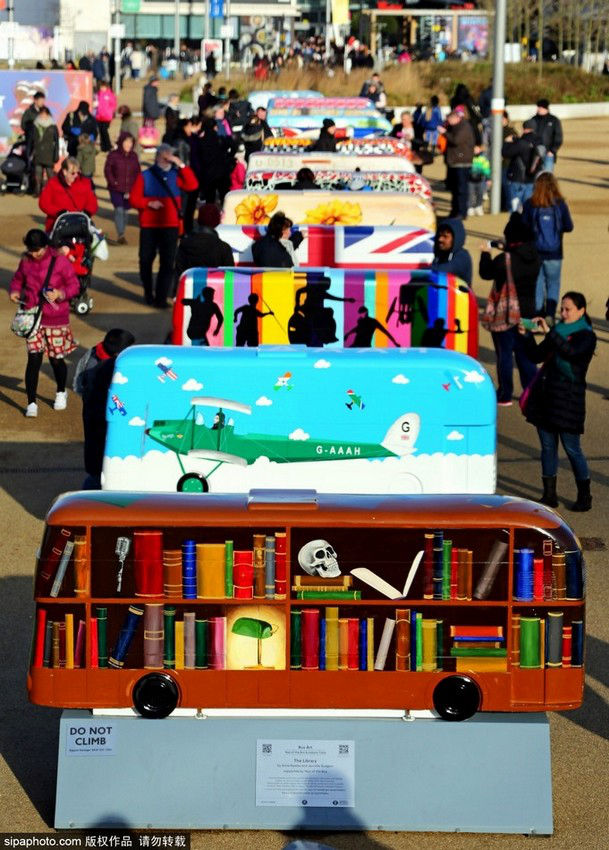 ??? ‘?? ?? ??’, ?? ?? ?? ?? ??