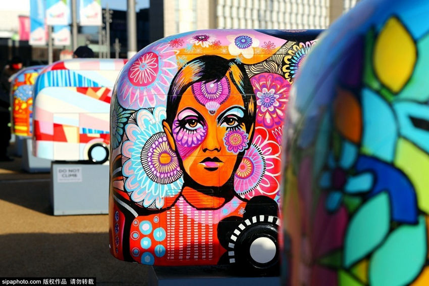 ??? ‘?? ?? ??’, ?? ?? ?? ?? ??