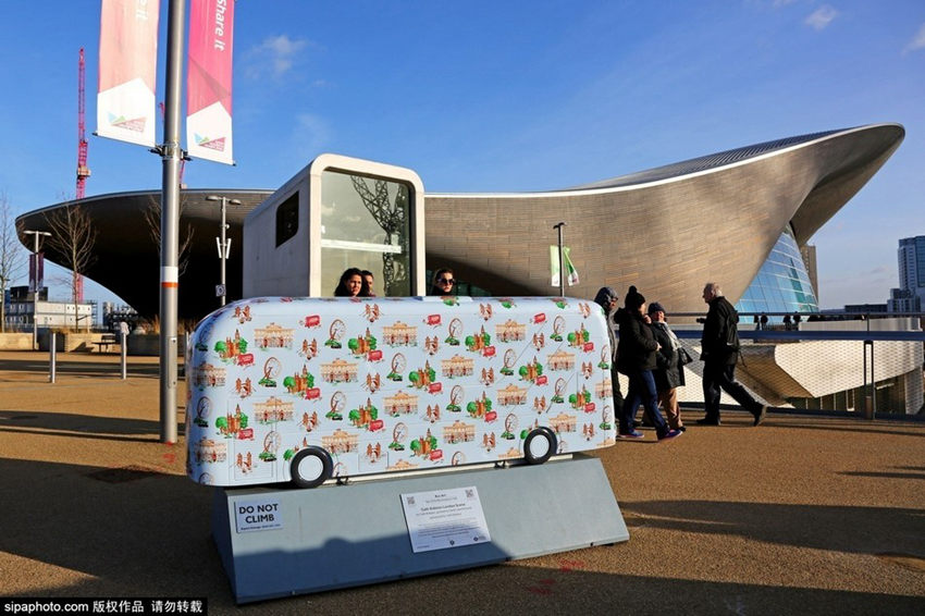 ??? ‘?? ?? ??’, ?? ?? ?? ?? ??