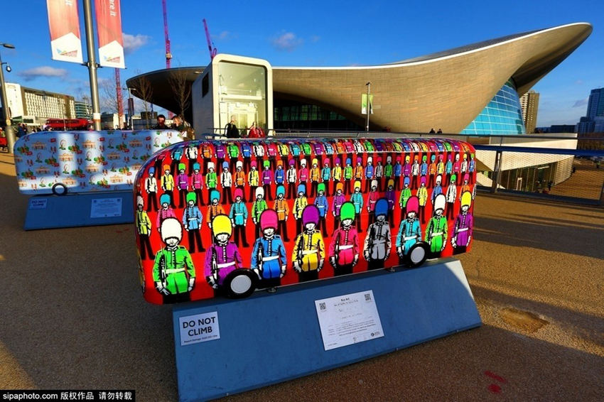 ??? ‘?? ?? ??’, ?? ?? ?? ?? ??