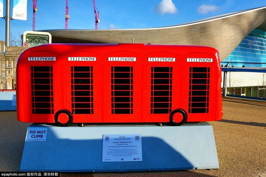 ??? ‘?? ?? ??’, ?? ?? ?? ?? ??