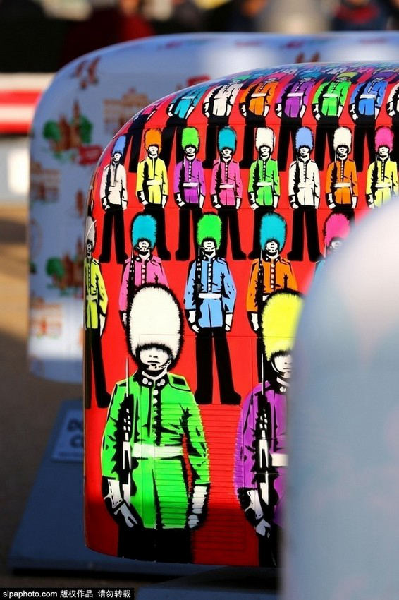 ??? ‘?? ?? ??’, ?? ?? ?? ?? ??