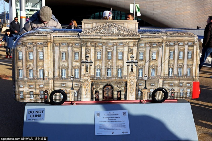 ??? ‘?? ?? ??’, ?? ?? ?? ?? ??