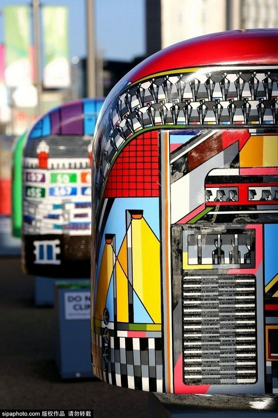 ??? ‘?? ?? ??’, ?? ?? ?? ?? ??