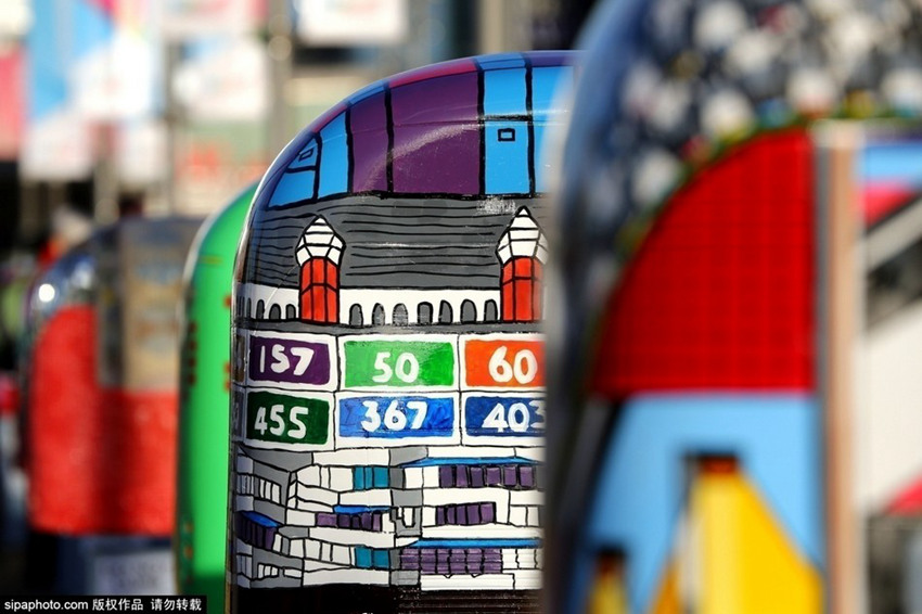 ??? ‘?? ?? ??’, ?? ?? ?? ?? ??