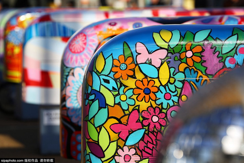 ??? ‘?? ?? ??’, ?? ?? ?? ?? ??