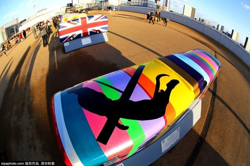 ??? ‘?? ?? ??’, ?? ?? ?? ?? ??