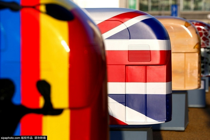 ??? ‘?? ?? ??’, ?? ?? ?? ?? ??