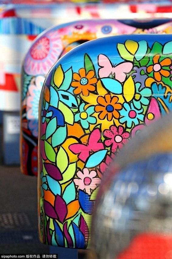 ??? ‘?? ?? ??’, ?? ?? ?? ?? ??