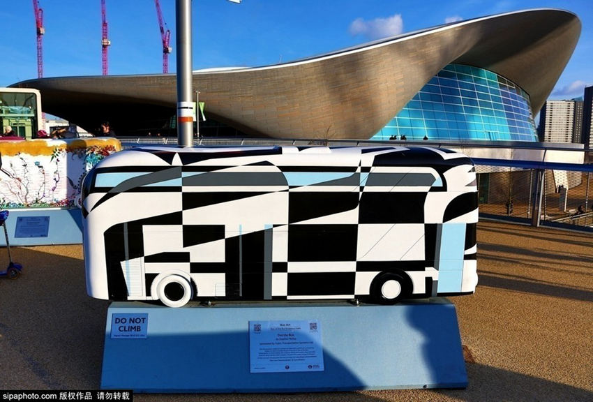 ??? ‘?? ?? ??’, ?? ?? ?? ?? ??