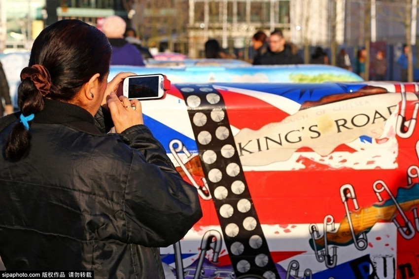 ??? ‘?? ?? ??’, ?? ?? ?? ?? ??