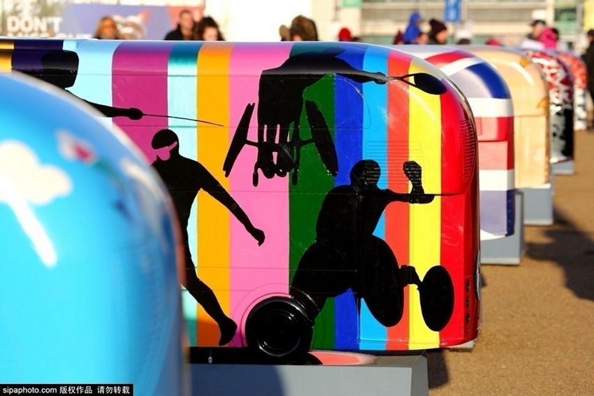 ??? ‘?? ?? ??’, ?? ?? ?? ?? ??