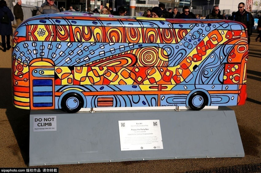 ??? ‘?? ?? ??’, ?? ?? ?? ?? ??