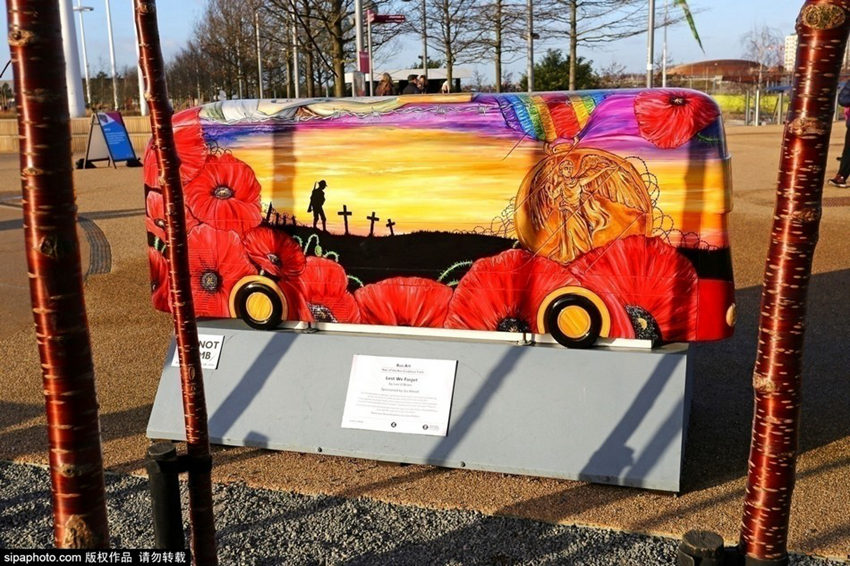 ??? ‘?? ?? ??’, ?? ?? ?? ?? ??