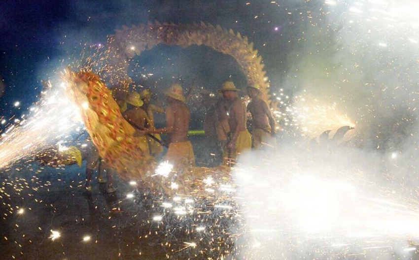 ??? ??, ??? ?? ?? ?? ?? ??