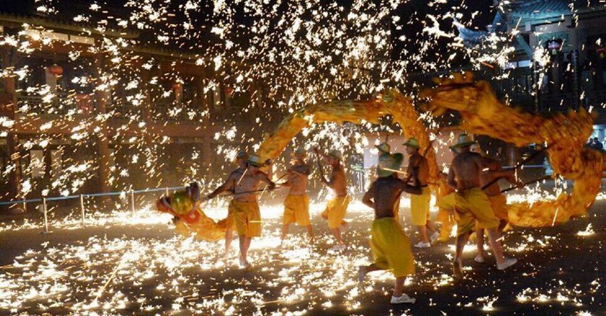 ??? ??, ??? ?? ?? ?? ?? ??