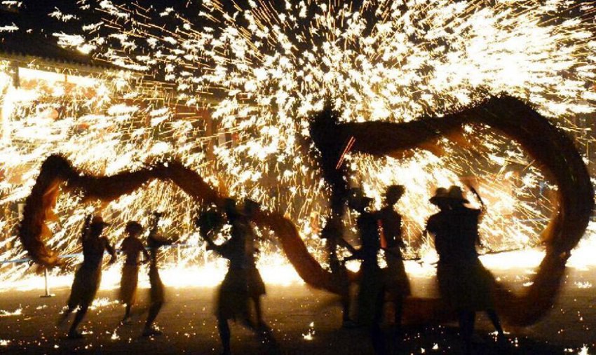 ??? ??, ??? ?? ?? ?? ?? ??