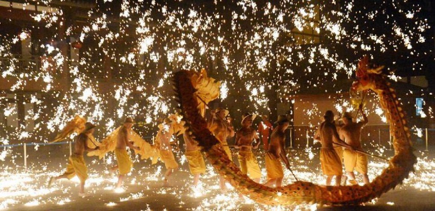 ??? ??, ??? ?? ?? ?? ?? ??