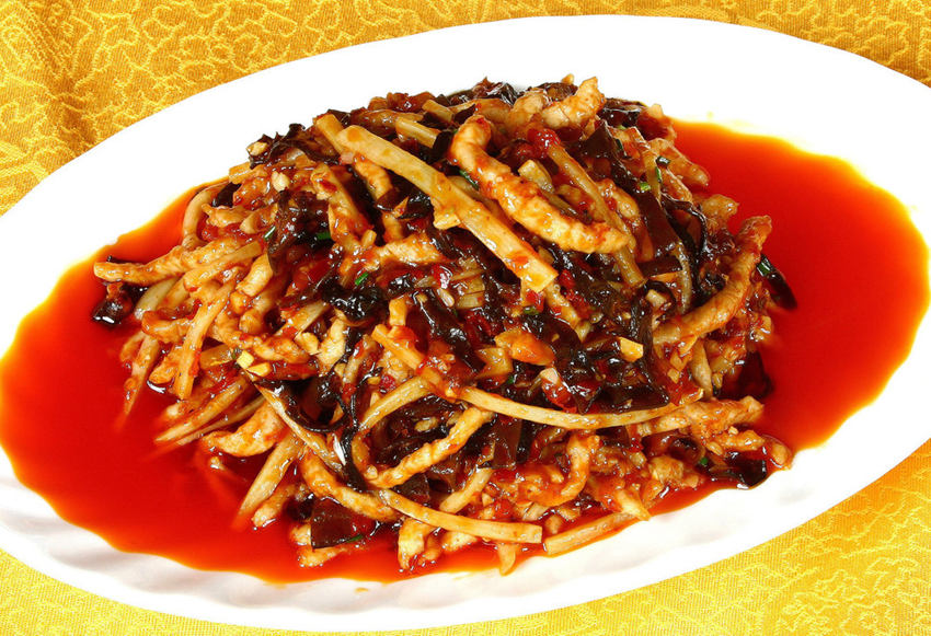 ??? ?? ??? ?? 12??, ????? ??