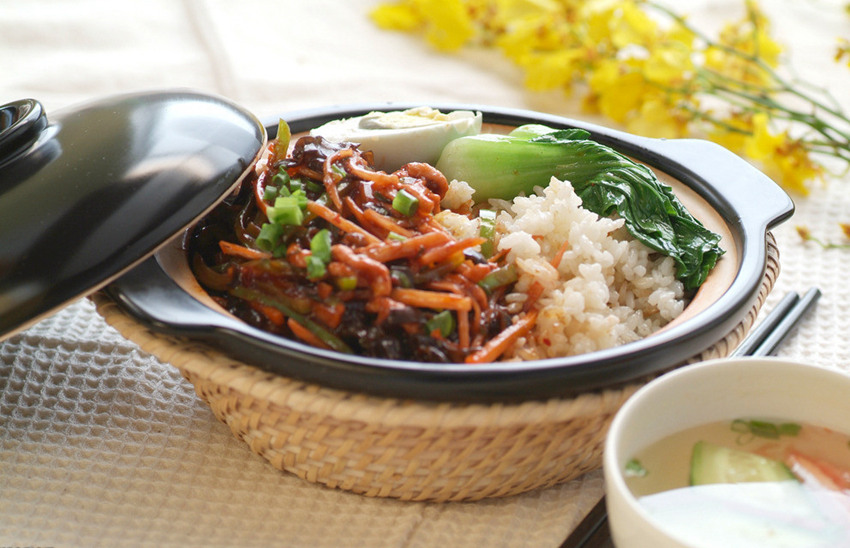 ??? ?? ??? ?? 12??, ????? ??