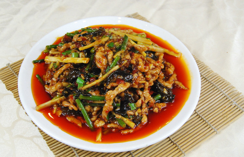 ??? ?? ??? ?? 12??, ????? ??