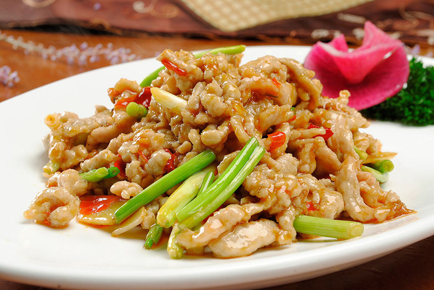 ??? ?? ??? ?? 12??, ????? ??