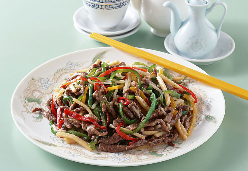 ??? ?? ??? ?? 12??, ????? ??