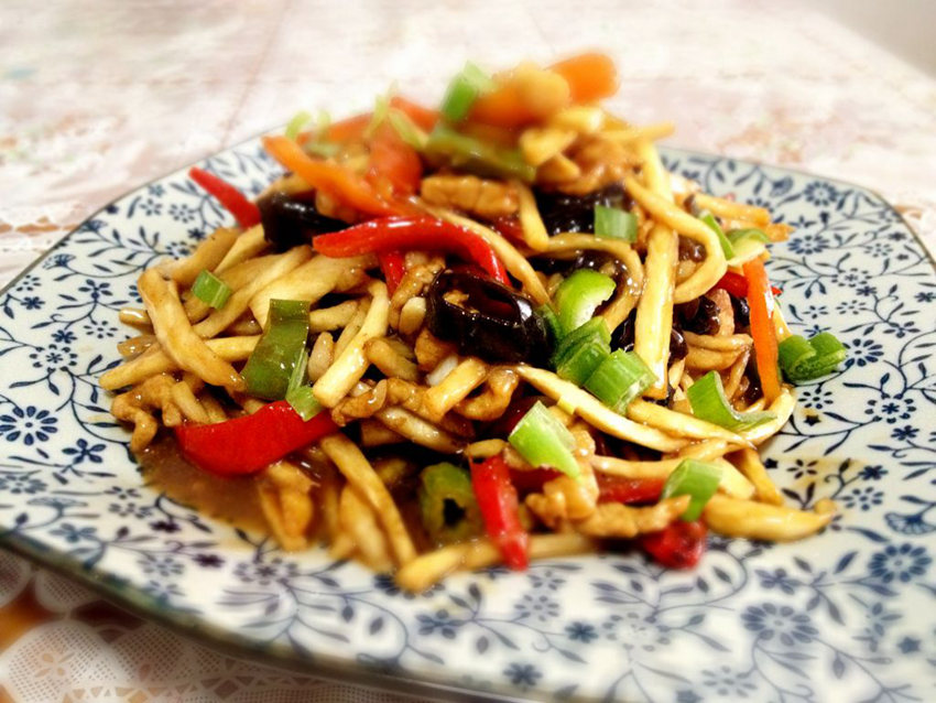 ??? ?? ??? ?? 12??, ????? ??